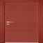 images/PORTE-Interne/PORTE-PaP/Linea-PIANA/DEA 1P - Grif Farss. LACC. 3013.jpg
